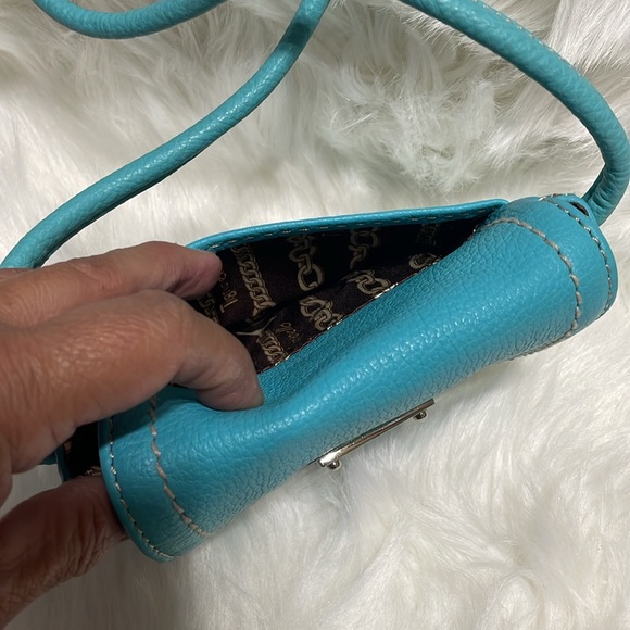 Tignanello Mini Crossbody - Picture 4 of 9